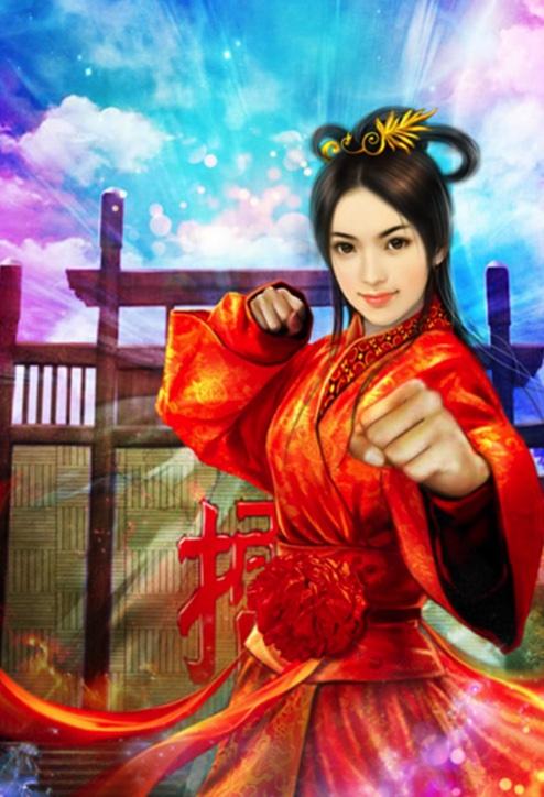 许妍许芸