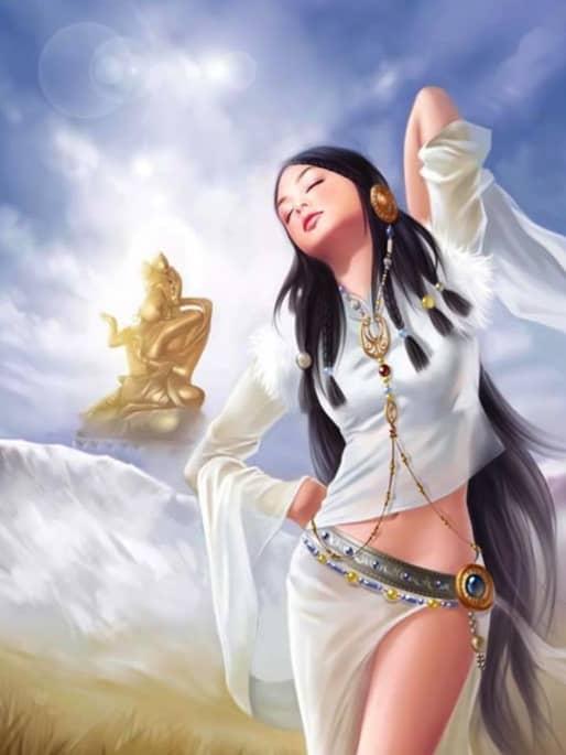 林满祁珍珍顾朝