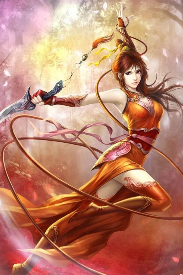 南一苒傅恒煜