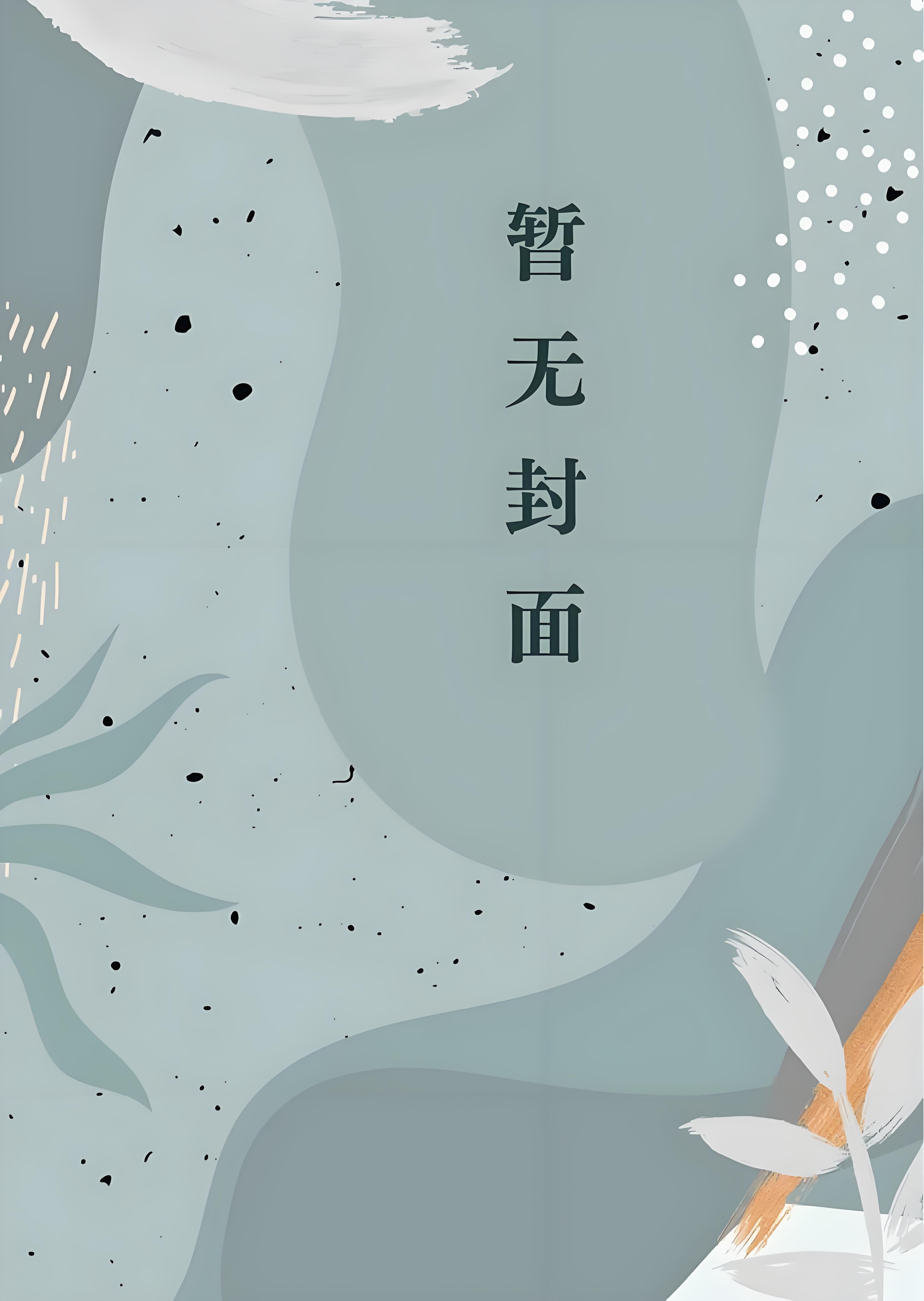 长日飞光讲的什么